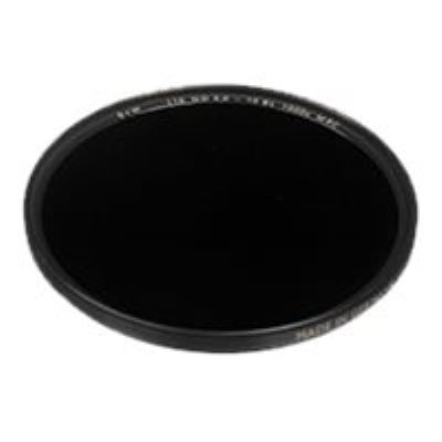 B+W 110M - filter - neutrale dichtheid - 50.8 mm