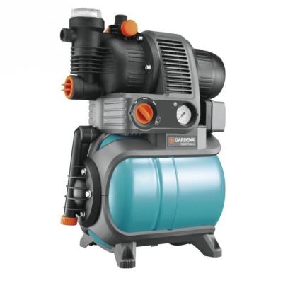 Gardena groupe de surpression 5000/5 eco