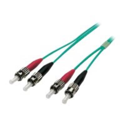 Good Connections cordon de raccordement - 5 m