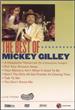The Best of Mickey Gilley - DVD Zone 1 - 1