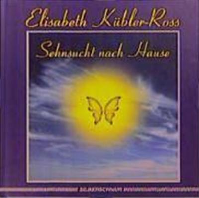 Sehnsucht nach Hause