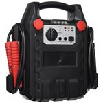 ecafer 430110 Booster de Déarrage