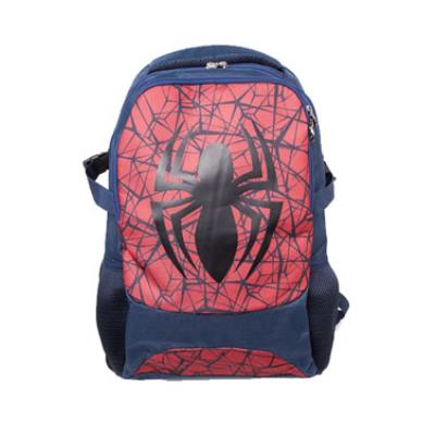 Spider-Man sac à dos Ultimate Spider-Man Logo