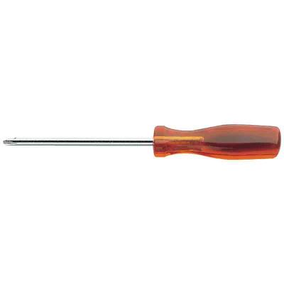 Facom - Tournevis Empreinte Phillips Ph0 - 4 X 50 Mm