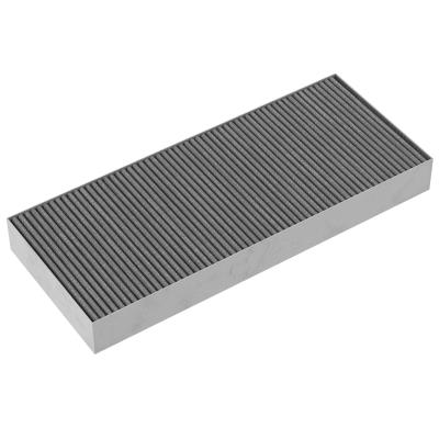 Neff - Filtre De Rechange Recyclage - Z54Tr00X0