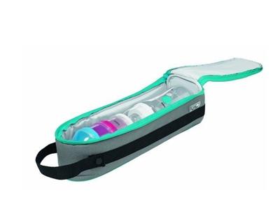 BÉBÉ CONFORT - Lot de 2 sucettes T2 Silicone