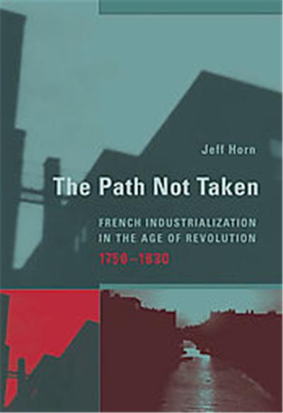 The Path Not Taken, Transformations: Stuidies in History of Science and Technology