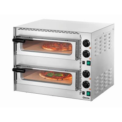 Appareil à toaster/gratiner, simple
