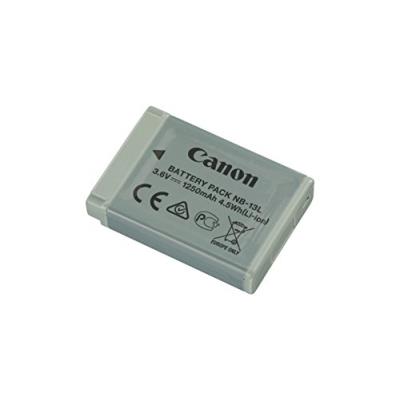 Canon nb-13l (9839b001)