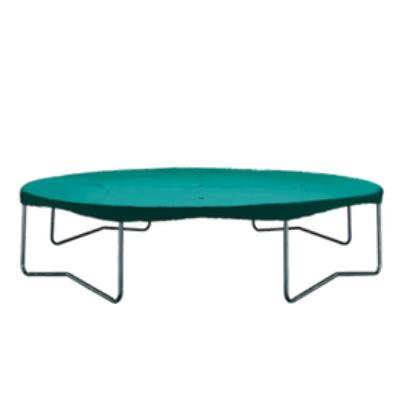 Housse de protection 330 Basic pour trampoline Berg