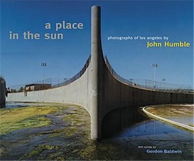 A Place in the Sun, J. Paul Getty Museum