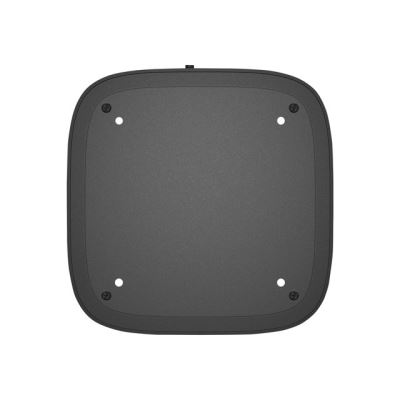 HP VESA Plate - montage sur bureau