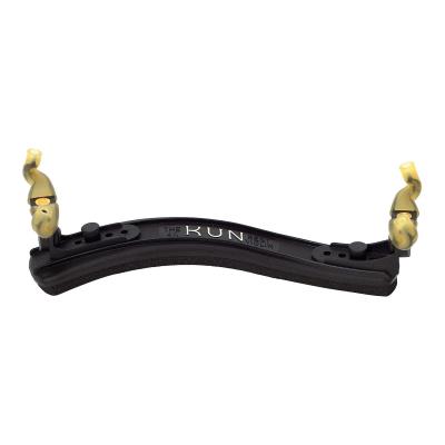 Support epaule kun violon 4/4 - -accessoire-violon-Gewa