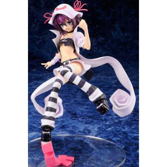 Alter - Yumekui Merry statuette PVC 1/8 Merry Nightmare 21 cm - 1