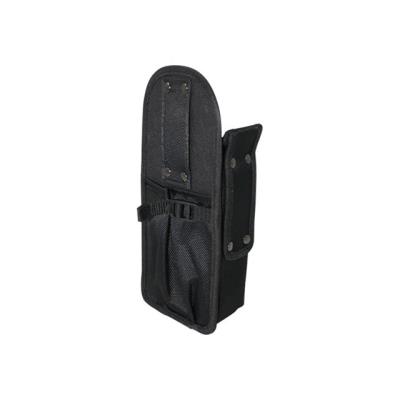 Datalogic holster voor handheld