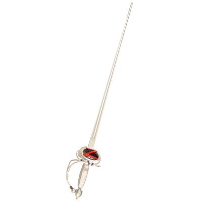 Epee Zorro Enfant Sonore Deluxe