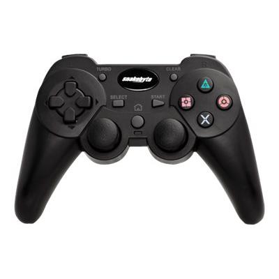 Snakebyte blu:con - spelpad - draadloos - Bluetooth