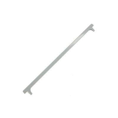 Beko Support Clayette Arriere