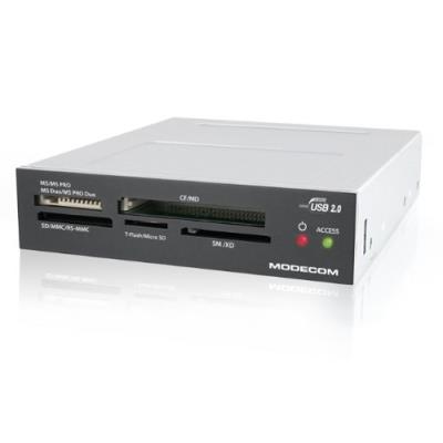 Mode com cr-107