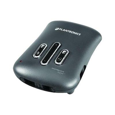 Plantronics VistaPlus DM15 - amplificateur