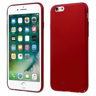 coque solide iphone 6 coque solide iphone 6