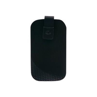 Cellular Line TATTO - beschermhoes voor mobiele telefoon