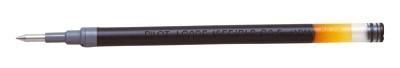 Recharge Encre Gel Vert 0.3 mm pour G-2 0.5 (BLS-G2-5) Pilot
