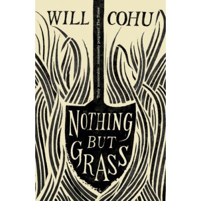 Nothing But Grass - [Version Originale]