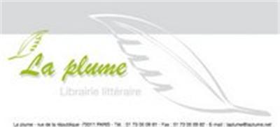 Cartes De Correspondance Decadry