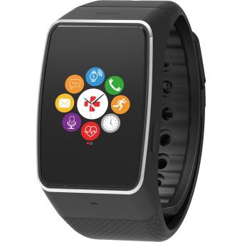 zewatch4hr