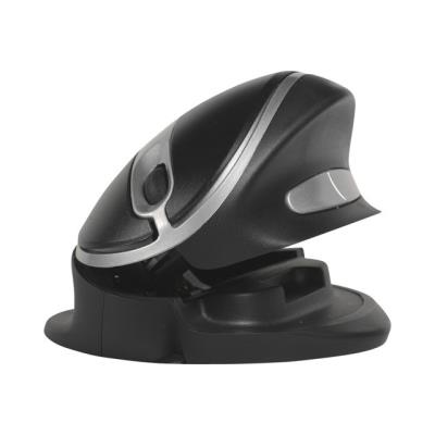 Bakker Elkhuizen Oyster - muis - USB