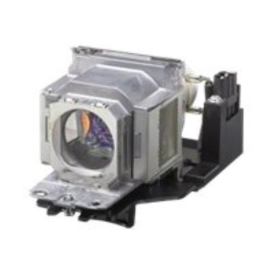 Sony LMP-E211 - projectorlamp