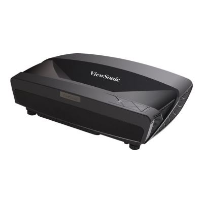 ViewSonic LS830 - projecteur DLP
