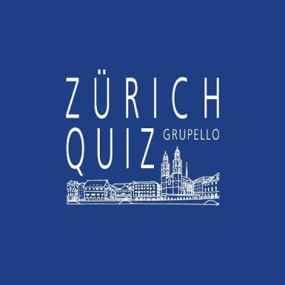 ZÜRICH-QUIZ