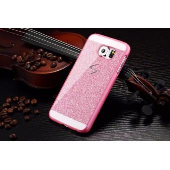 coque samsung galaxy s7 edge paillette coque samsung galaxy s7 edge paillette