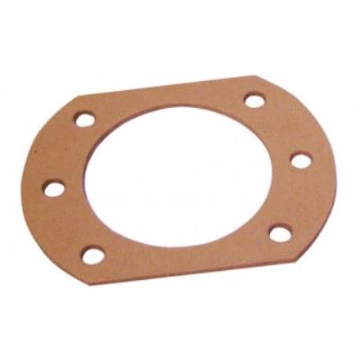 Joint carton minéral Riello 3005787