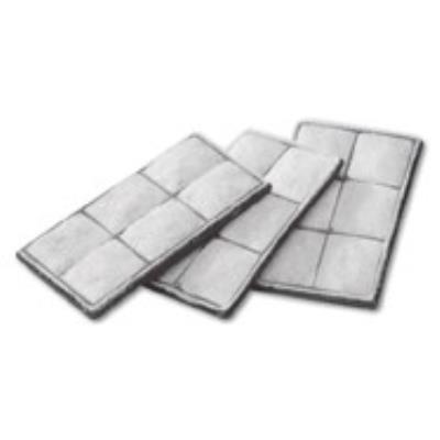 Filtres de rechange pour fontaines à eau drinkwell