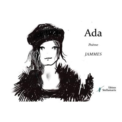 Ada