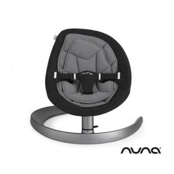 transat nuna leaf curv