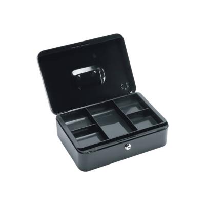 5 Star - boîte pour argent liquide