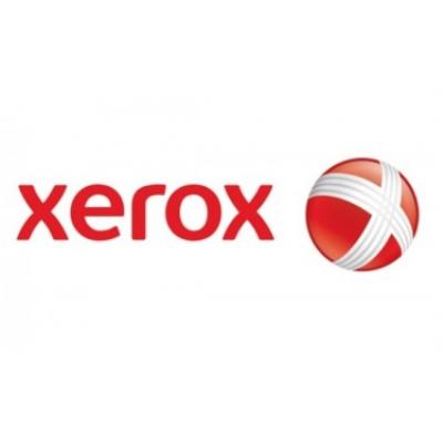 Xerox 006R03120