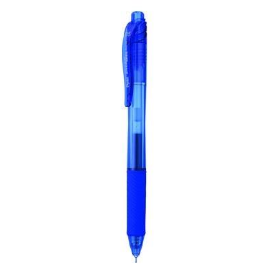 Stylo Pentel EnerGel 1x - vue 1