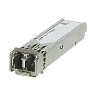 Allied Telesis AT SPFXBD-LC-13 - SFP (mini-GBIC) transceivermodule - Fast Ethernet