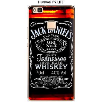 coque huawei p9 lite jack coque huawei p9 lite jack