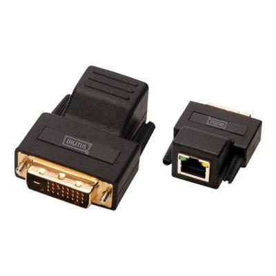 DIGITUS DS-54101 - rallonge vidéo