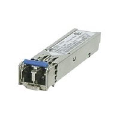 Allied Telesis AT SPLX10/I - SFP (mini-GBIC) transceivermodule - Gigabit Ethernet