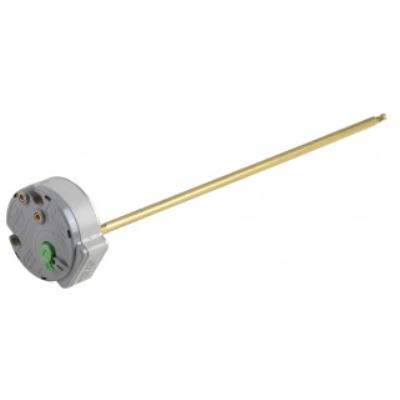 Thermostat embrochable TBS L3 Chaffoteaux 691219