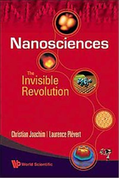 Nanosciences