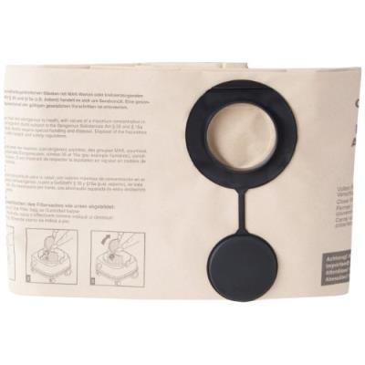 Festool 488460 fis-sr 150 /5 sachet filtrant