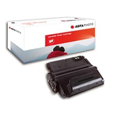 Agfa photo apthp338ae cartouche de toner 12000 pages noir